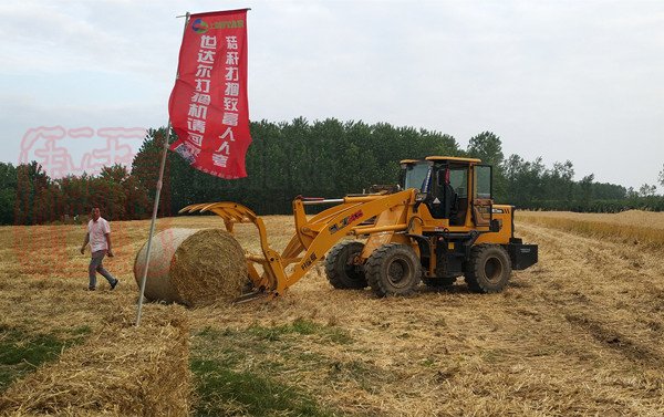 關于政協十三屆全國委員會第一次會議第0295號（農業水利類057號）提案答復的函